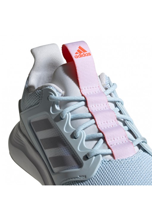 Кроссовки Adidas FW4715