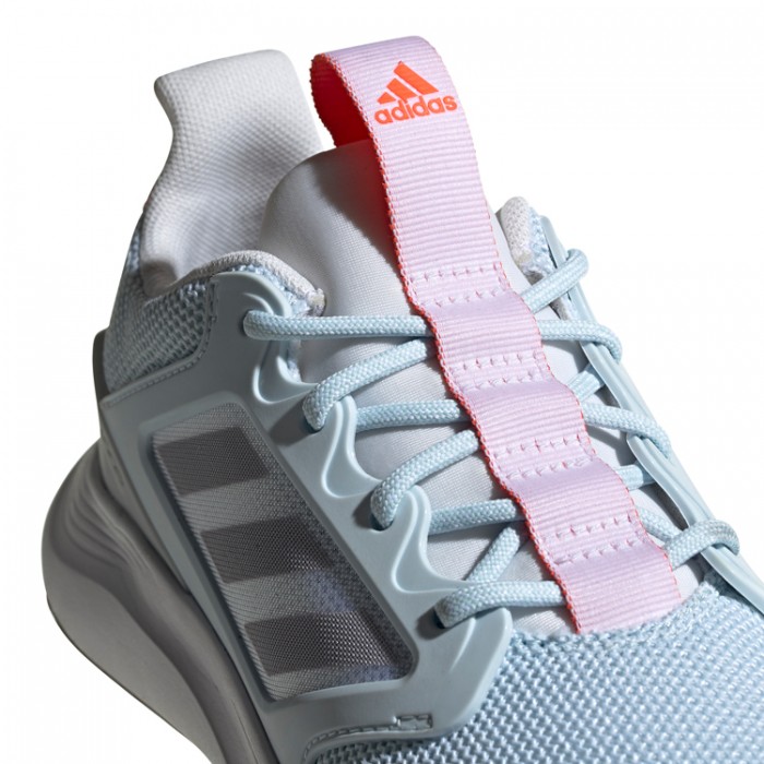 Кроссовки Adidas FW4715 FW4715 - 2