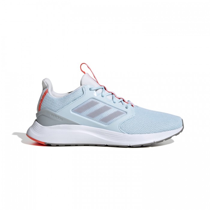 Кроссовки Adidas FW4715 FW4715 - 3