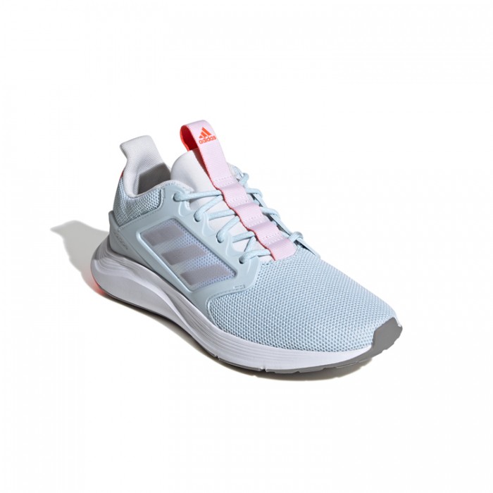 Кроссовки Adidas FW4715 FW4715 - 4