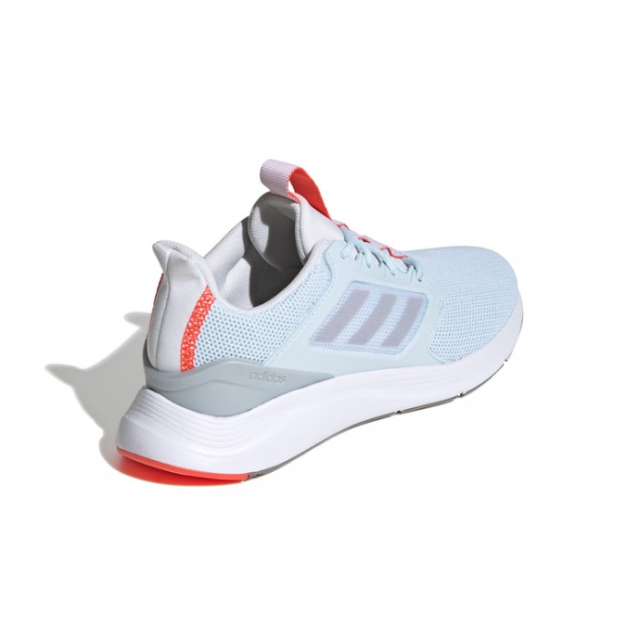 Кроссовки Adidas FW4715 FW4715 - 5