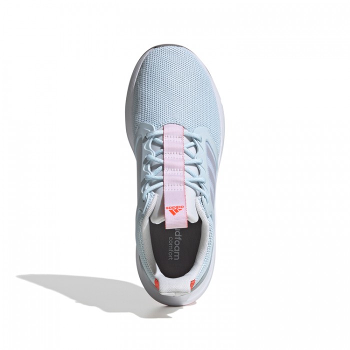Кроссовки Adidas FW4715 FW4715 - 6