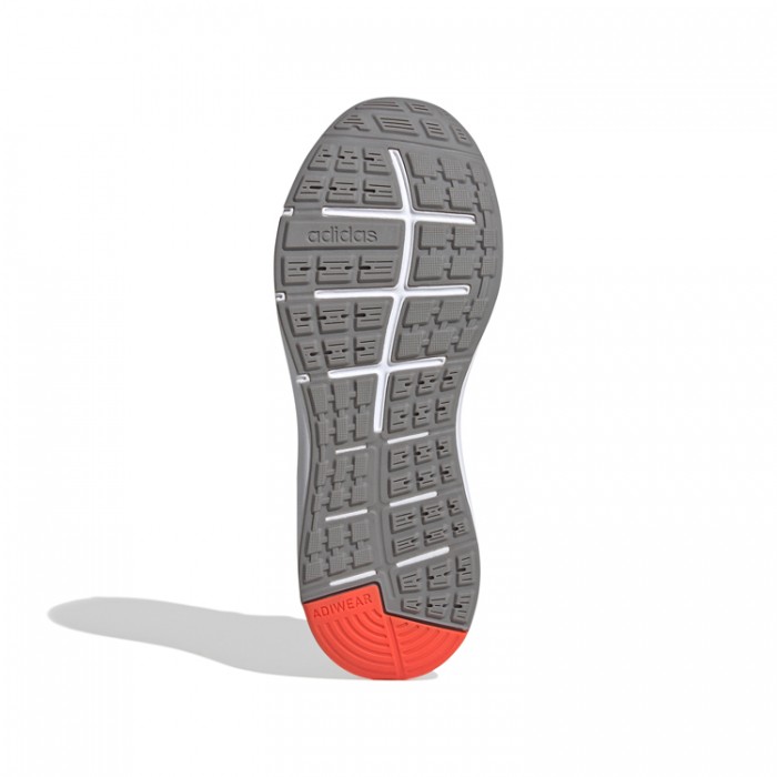 Кроссовки Adidas FW4715 FW4715 - 8