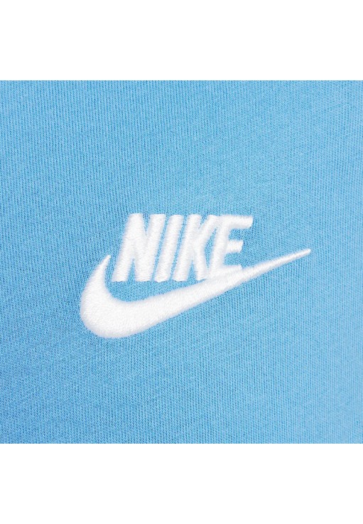 Футболка Nike K NSW TEE EMB FUTURA LBR