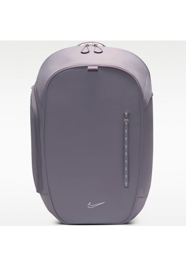 Рюкзак Nike COMMUTE