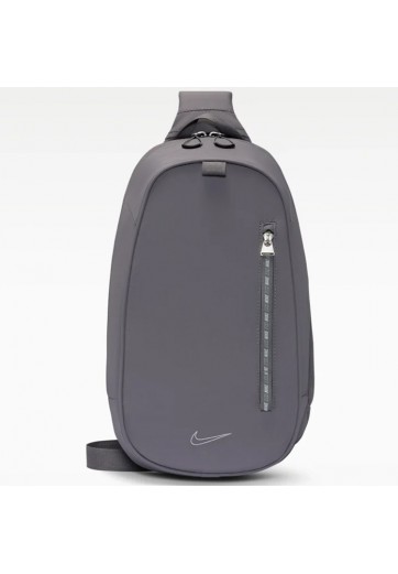 Сумка на плечо Nike Sportswear Commute