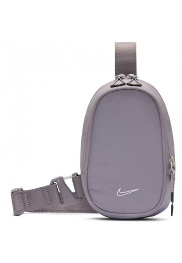 Geanta pe brau Nike Sportswear Commute