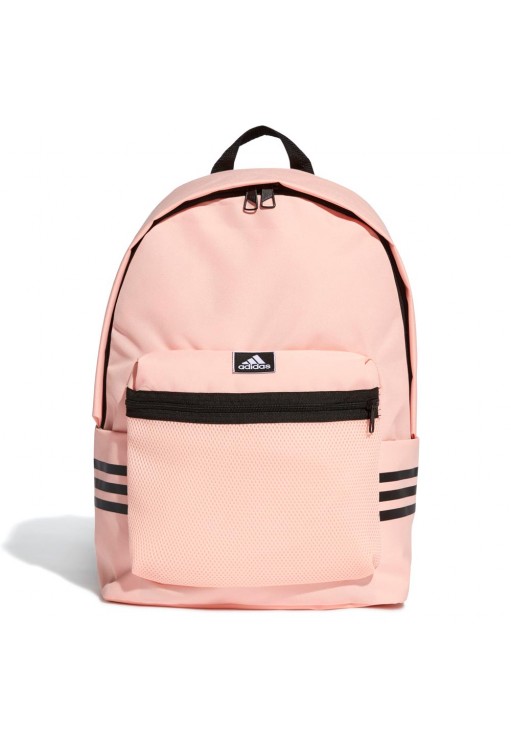 Rucsac Adidas CLAS BP 3S MESH