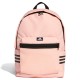 Rucsac Adidas CLAS BP 3S MESH GD5615