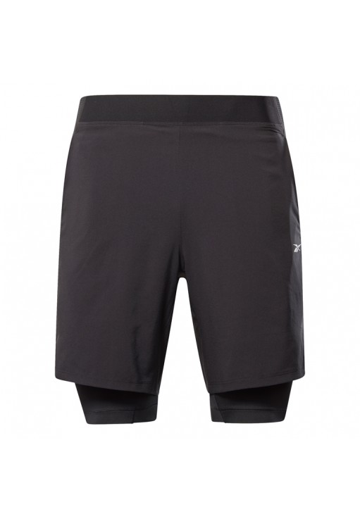 Sorti Reebok TS 2-in-1 Strength