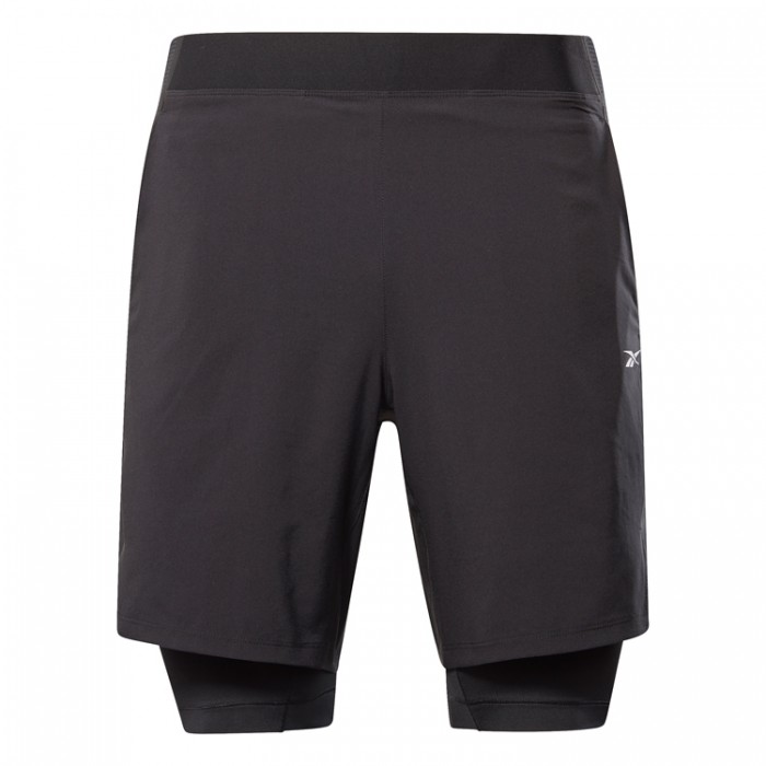 Sorti Reebok TS 2-in-1 Strength GL3115