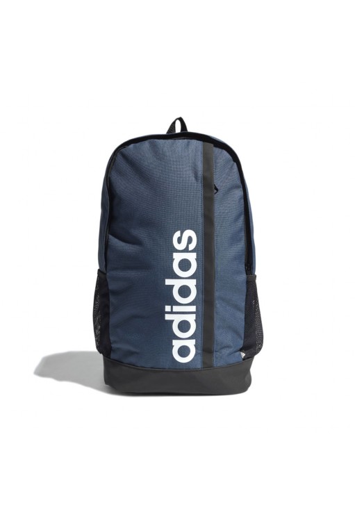 Рюкзак Adidas LINEAR BP