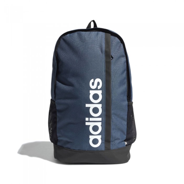 Рюкзак Adidas LINEAR BP GN2015