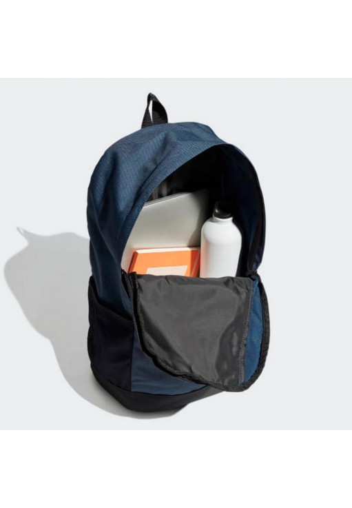 Rucsac Adidas LINEAR BP