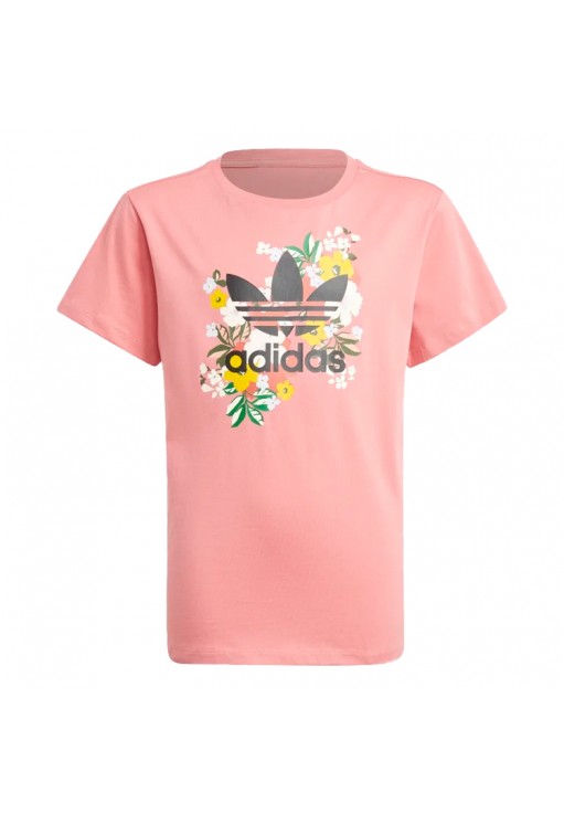 Tricou Adidas TEE