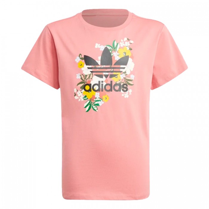 Tricou Adidas TEE GN4215