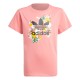Tricou Adidas TEE GN4215