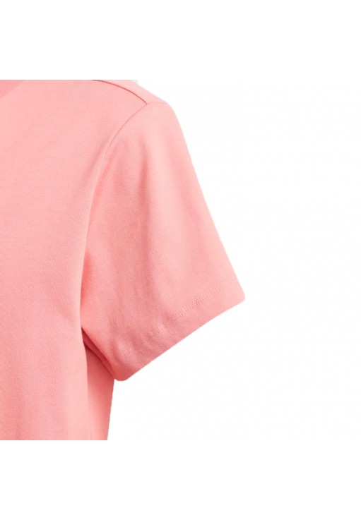 Футболка Adidas TEE