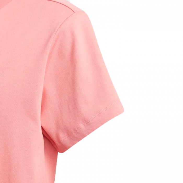 Tricou Adidas TEE GN4215 - 2
