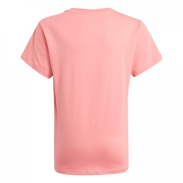 Tricou Adidas TEE GN4215 - 3