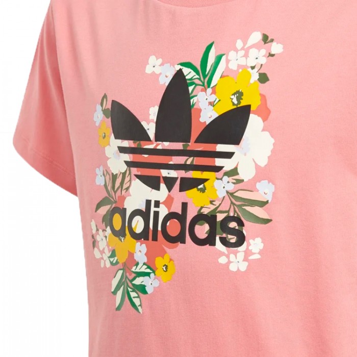 Tricou Adidas TEE GN4215 - 4