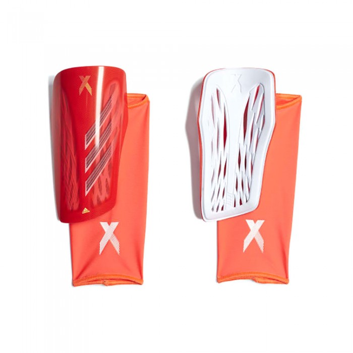 Protectie p/tibie Adidas GR1515 GR1515