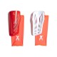 Protectie p/tibie Adidas GR1515 GR1515