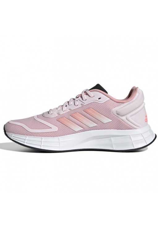 Кроссовки Adidas DURAMO 10