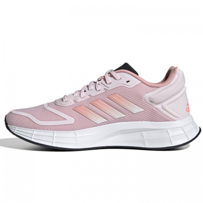 Кроссовки Adidas DURAMO 10 GX0715