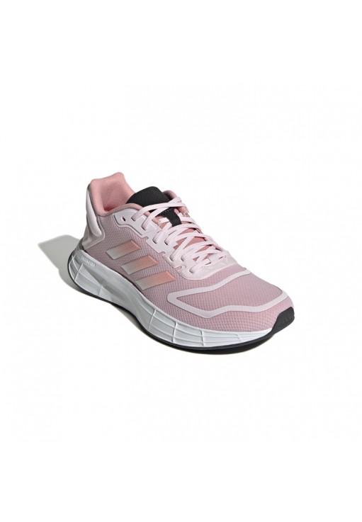 Incaltaminte Sport Adidas DURAMO 10