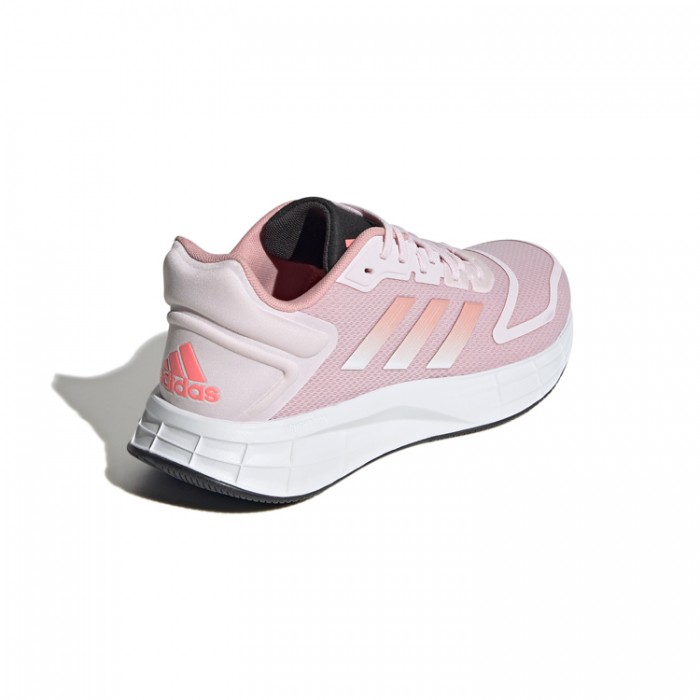 Кроссовки Adidas DURAMO 10 GX0715 - 5