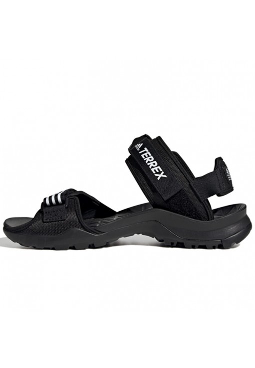 Sandale Adidas CYPREX ULTRA SANDAL