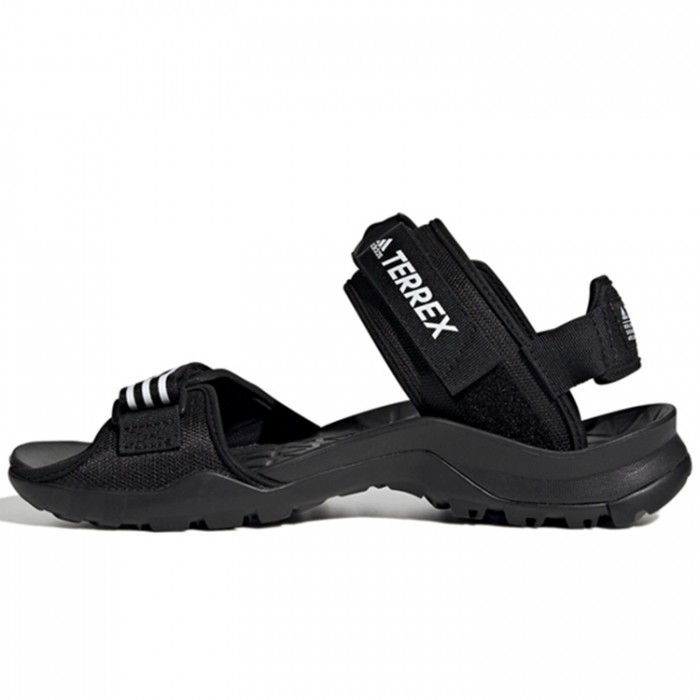 Sandale Adidas CYPREX ULTRA SANDAL 828766