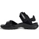 Sandale Adidas CYPREX ULTRA SANDAL GY6115