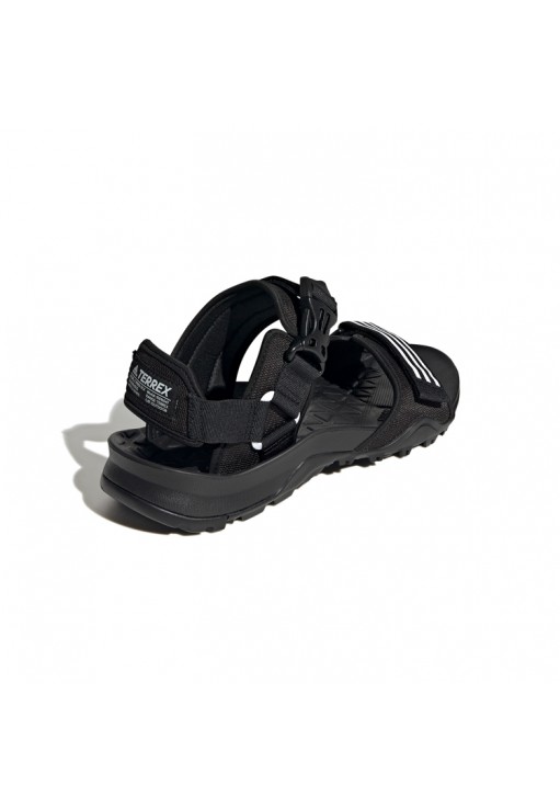 Sandale Adidas CYPREX ULTRA SANDAL