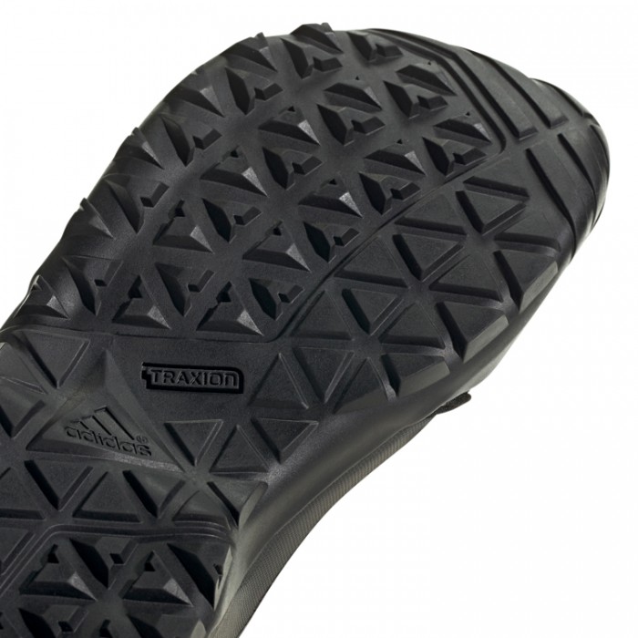 Sandale Adidas CYPREX ULTRA SANDAL 828766 - imagine №2