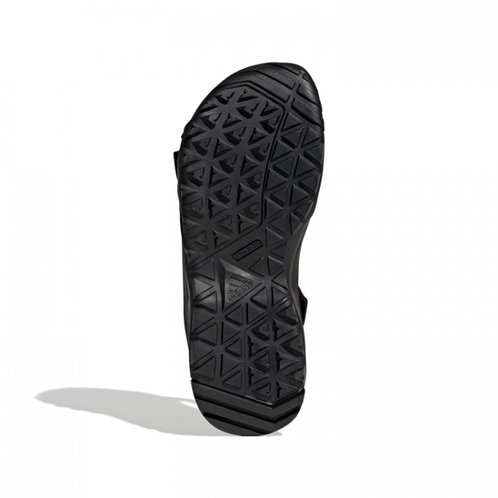 Sandale Adidas CYPREX ULTRA SANDAL 828766 - imagine №3