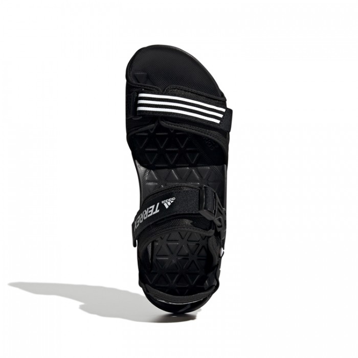 Sandale Adidas CYPREX ULTRA SANDAL 828766 - imagine №5