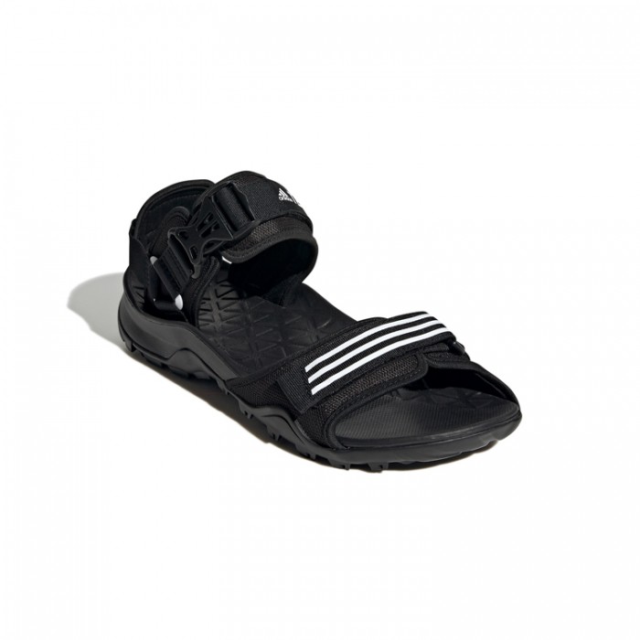 Sandale Adidas CYPREX ULTRA SANDAL 828766 - imagine №6