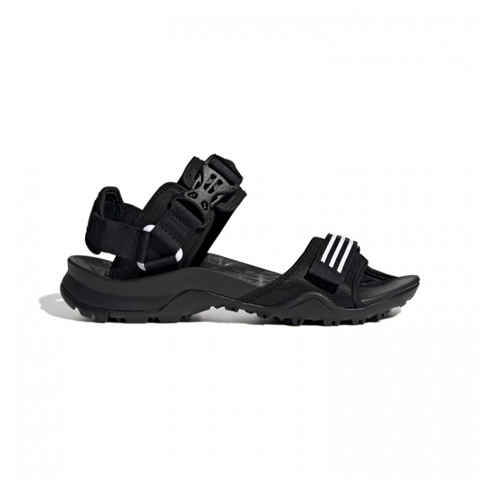 Sandale Adidas CYPREX ULTRA SANDAL 828766 - imagine №7