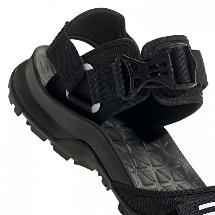 Sandale Adidas CYPREX ULTRA SANDAL 828766 - imagine №8