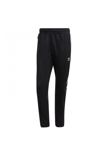 Брюки Adidas BECKENBAUER TP