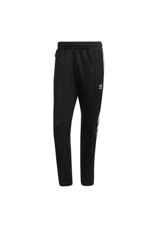 Брюки Adidas BECKENBAUER TP