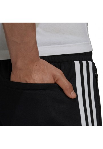 Брюки Adidas BECKENBAUER TP