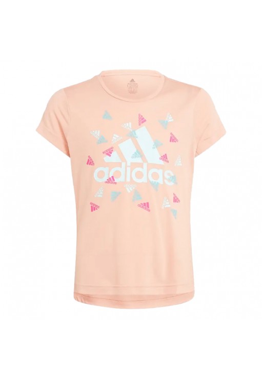 Tricou Adidas G UP2MV Tee