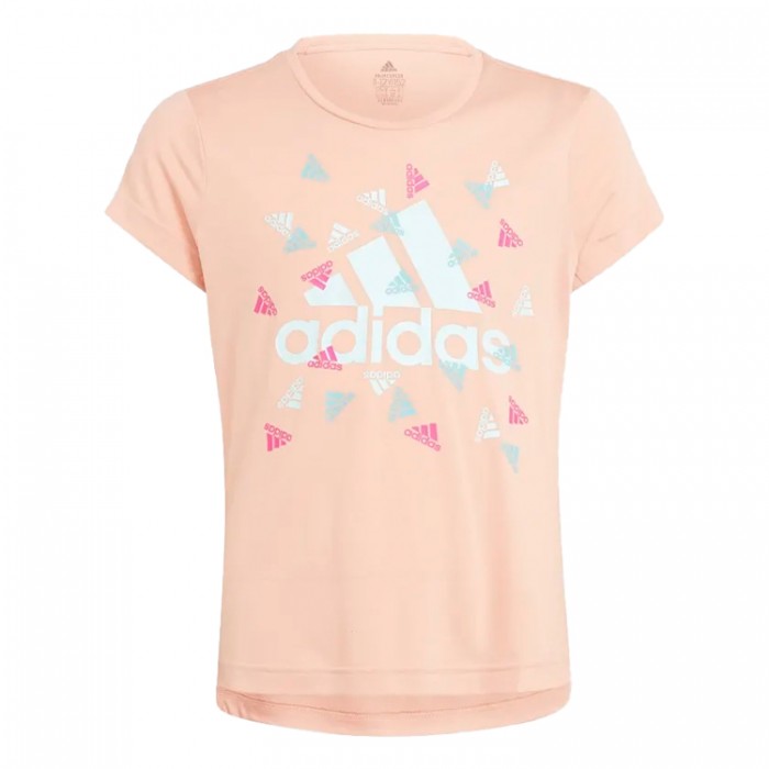 Tricou Adidas G UP2MV Tee H16915