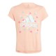 Tricou Adidas G UP2MV Tee H16915