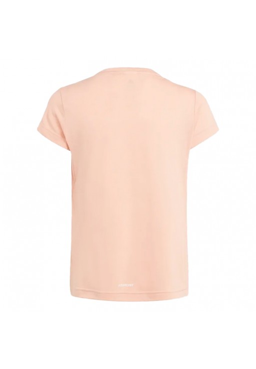 Tricou Adidas G UP2MV Tee