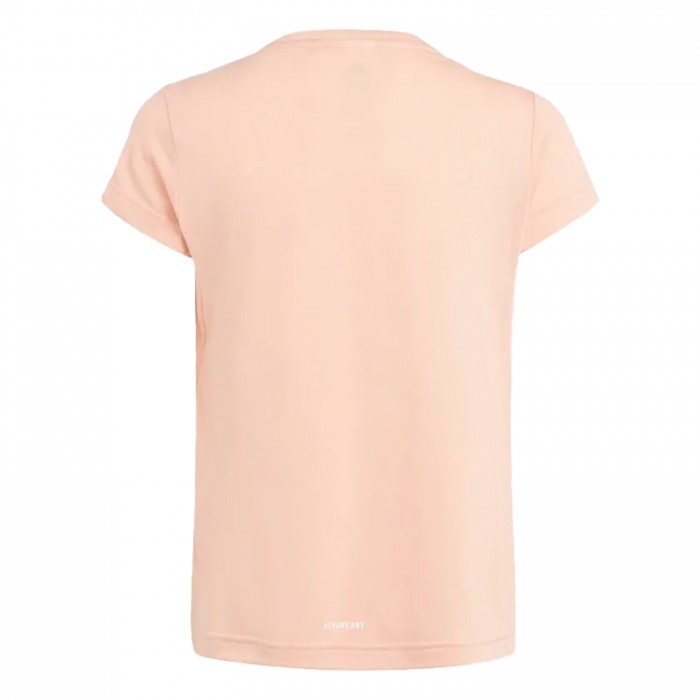Tricou Adidas G UP2MV Tee H16915 - 2