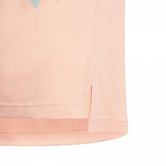 Tricou Adidas G UP2MV Tee H16915 - 4